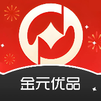 金元优品
