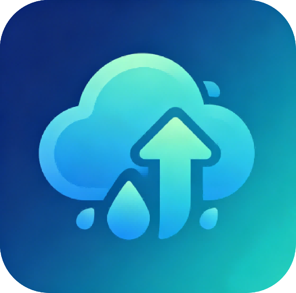 及时雨