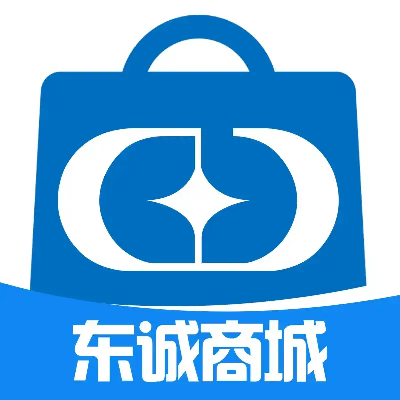 东城商城
